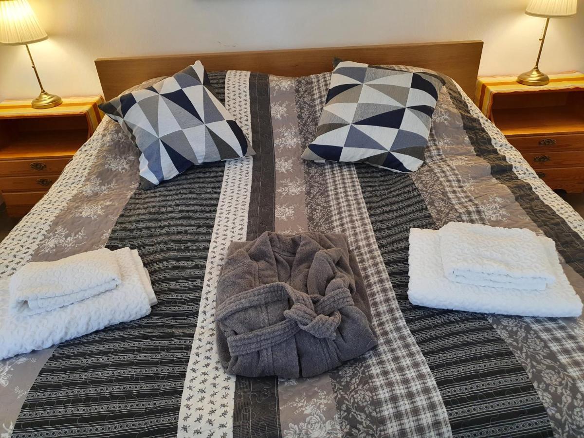 Brukshotellet Skinnsberg Skinnskatteberg Esterno foto