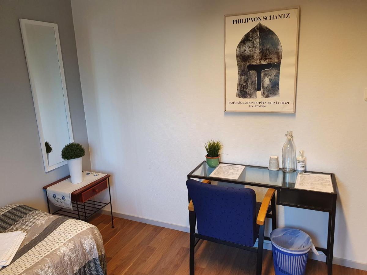 Brukshotellet Skinnsberg Skinnskatteberg Esterno foto
