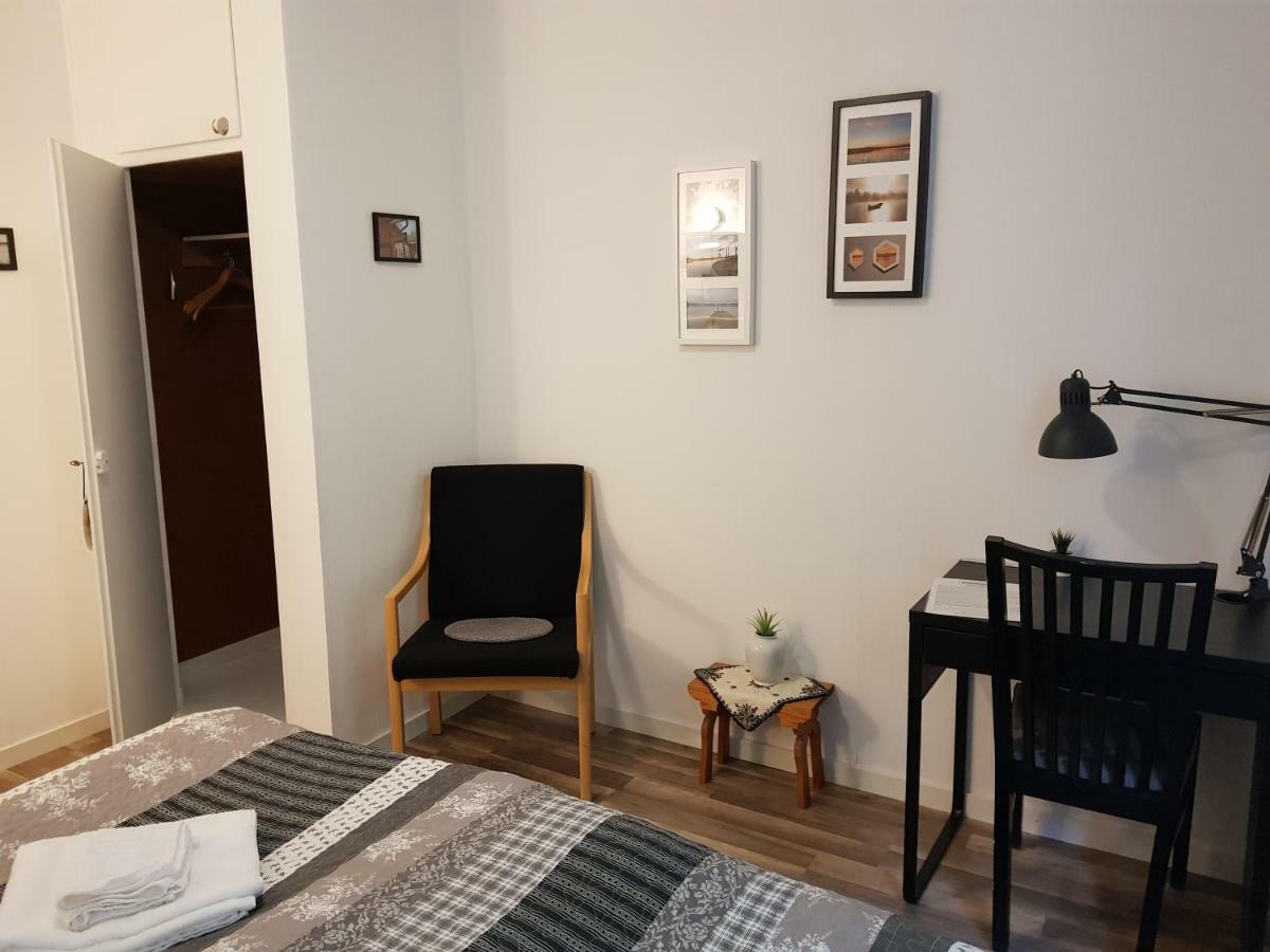 Brukshotellet Skinnsberg Skinnskatteberg Esterno foto